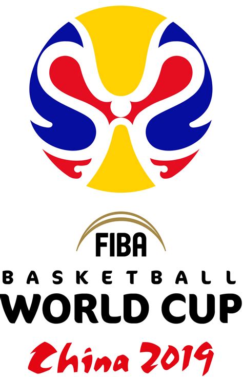 fiba world basketball